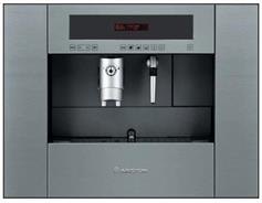 Ariston MCA 16/ha
