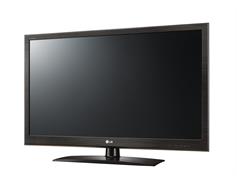 LG 47LV375S