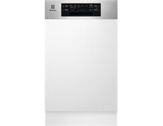 Electrolux EES42210IX