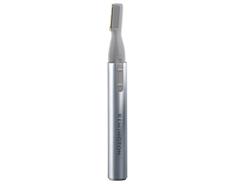 Remington MPT 3000