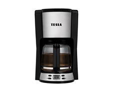 TESLA CoffeeMaster ES300 - kávovar na překapávanou kávu