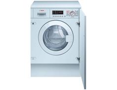 Bosch WKD28540EU