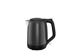 Tefal KO5S08E0