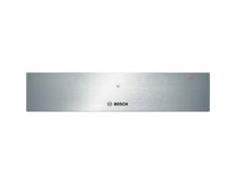 BOSCH HSC 140P51