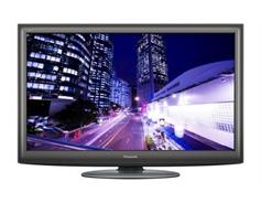 Panasonic TX-L37D25E