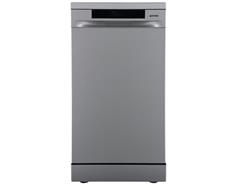 Gorenje GS541D10X