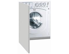 Ariston AWM 129