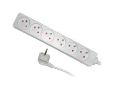 Retlux RPC 17 prodl.přívod 5m/6 3×1,0mm 