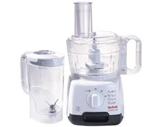 Tefal DO 2021A7