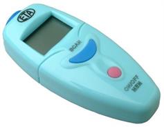ETA 0298 90000