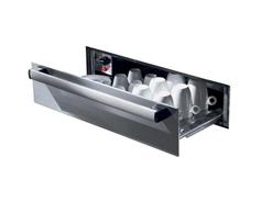 GORENJE BWD1102X