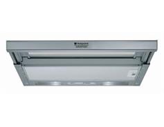 Ariston AH SF IX /HA