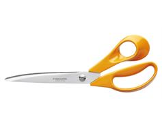 Nůžky univerzální zahradní 25 cm S94 - 1001538 - Fiskars