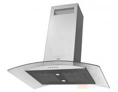 Amica OWC 931 G