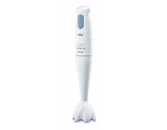 Braun MR 400 G