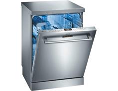 Siemens SN26T552EU