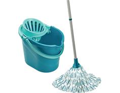 LEIFHEIT Sada Combi Classic mop