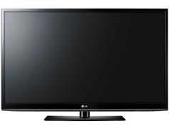 LG 42PJ250