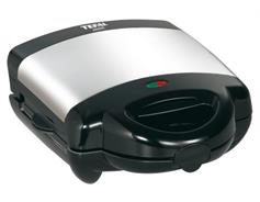 Tefal SW 601033