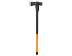 Kalač X46 - 1001705 - Fiskars