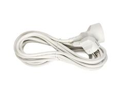 Retlux RPC 43 prod.pří. 5m/1 3×1,0mm 