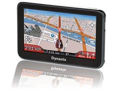Dynavix Nano 3R Evropa TMC