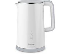 Tefal KO693110 RYCHLOVARNÁ KONVICE 