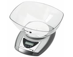 Fagor BC-200