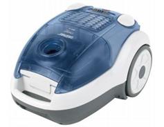 Zelmer 01Z014 SK modrá