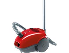 Bosch BSD 2820
