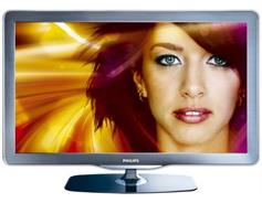 Philips 32PFL7605H