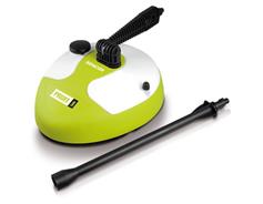SENCOR SHX 55 rotační kartáč