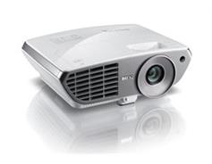 DLP Proj.BenQ W1060 - 2000lm,Full HD,HDMI