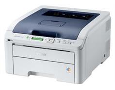 Brother HL-3070CW,A4,16ppm,2400dpi,USB,Eth+Wifi