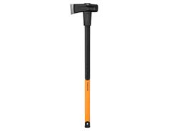 Kalač X37 - 1001704 - Fiskars