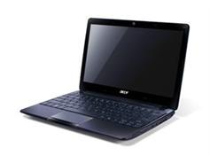 Acer AO 722-C62kk/11.6/C60/320/2G/B/7HP/černý
