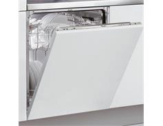 Whirlpool ADG 9199