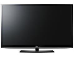 LG 50PK350
