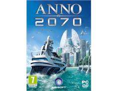 ANNO 2070