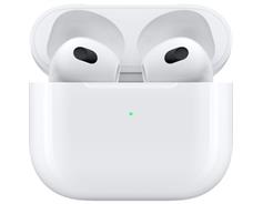 APPLE  AirPods 3 mme73zm/a 