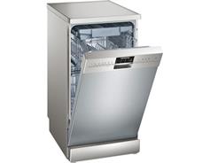 Siemens SR 26T891 EU