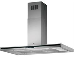 AEG 8821 DI-m