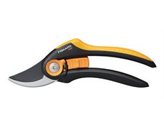 Nůžky zahradní Plus™ dvoučepelové P541 - 1057169 - Fiskars