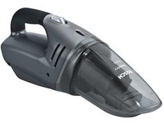 Bosch BKS 4043