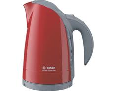 Bosch TWK 6004 N