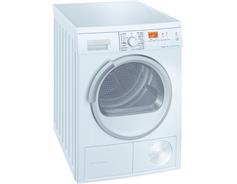 Siemens WT 46W560 BY