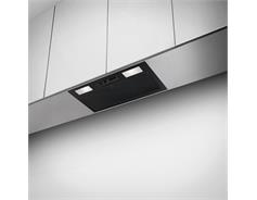 Faber INKA SMART C BK A52