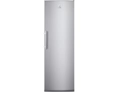 Electrolux 600 DynamicAir LRS2DE39X