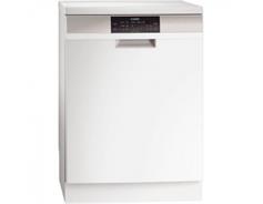 AEG F88009W0P