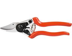 Nůžky profesionální střižné 20 cm Stocker